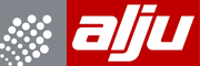 ALJU